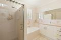 Property photo of 12 Pineapple Avenue Torquay QLD 4655
