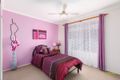 Property photo of 12 Pineapple Avenue Torquay QLD 4655