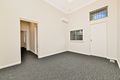 Property photo of 2/9 Middleton Street Petersham NSW 2049