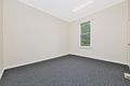 Property photo of 2/9 Middleton Street Petersham NSW 2049