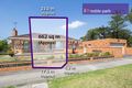 Property photo of 2 Budge Street Noble Park VIC 3174