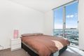 Property photo of 2402/483 Swanston Street Melbourne VIC 3000