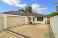 Property photo of 377A Lennard Street Dianella WA 6059