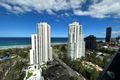 Property photo of 2002/12 Philip Avenue Broadbeach QLD 4218