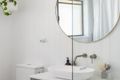 Property photo of 6/48 O'Connor Street Tugun QLD 4224