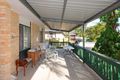 Property photo of 17 Tingira Terrace Scarness QLD 4655