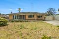 Property photo of 7 Rhodes Crescent Calista WA 6167