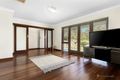 Property photo of 7 Rhodes Crescent Calista WA 6167