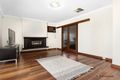 Property photo of 7 Rhodes Crescent Calista WA 6167