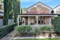 Property photo of 2/19 St Anns Place Parkside SA 5063