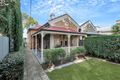 Property photo of 2/19 St Anns Place Parkside SA 5063