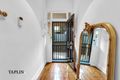 Property photo of 2/19 St Anns Place Parkside SA 5063