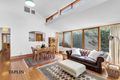 Property photo of 2/19 St Anns Place Parkside SA 5063