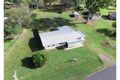 Property photo of 6 Ward Lane Howard QLD 4659