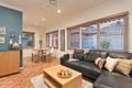 Property photo of 15A Cremorne Street Balwyn VIC 3103