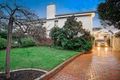 Property photo of 15A Cremorne Street Balwyn VIC 3103