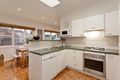 Property photo of 15A Cremorne Street Balwyn VIC 3103