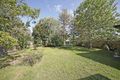 Property photo of 71 Bent Street McKinnon VIC 3204