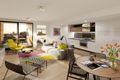 Property photo of 404/8-30 Burnley Street Richmond VIC 3121