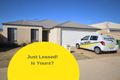 Property photo of 22 Sandgate Boulevard Baldivis WA 6171