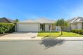 Property photo of 6 Skipton Street Byford WA 6122