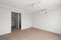 Property photo of 6 Skipton Street Byford WA 6122