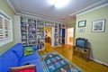Property photo of 56 Shortland Avenue Killarney Vale NSW 2261