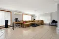 Property photo of 5 Lisa Place Sunshine Bay NSW 2536