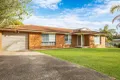 Property photo of 5 Lisa Place Sunshine Bay NSW 2536