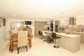 Property photo of 10 The Dales Crescent Little Mountain QLD 4551