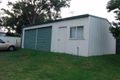 Property photo of 11 Melrose Avenue Gorokan NSW 2263