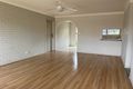 Property photo of 2/3 Cornish Street Coffs Harbour NSW 2450