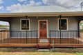 Property photo of 43 Mowbray Street Hughenden QLD 4821