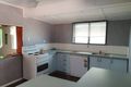 Property photo of 43 Mowbray Street Hughenden QLD 4821