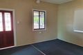 Property photo of 43 Mowbray Street Hughenden QLD 4821