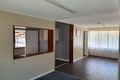 Property photo of 43 Mowbray Street Hughenden QLD 4821