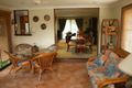 Property photo of 59 Valparaiso Avenue Toongabbie NSW 2146