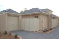 Property photo of 2/13 Myponga Terrace Broadview SA 5083