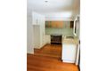 Property photo of 38 Astelot Drive Donvale VIC 3111
