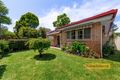 Property photo of 1/150 Railway Street Woy Woy NSW 2256