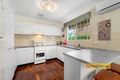 Property photo of 1/150 Railway Street Woy Woy NSW 2256