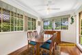 Property photo of 1/150 Railway Street Woy Woy NSW 2256