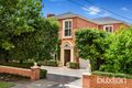 Property photo of 21 Langdon Road Caulfield North VIC 3161