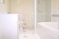 Property photo of 22 Gordon Street Maribyrnong VIC 3032