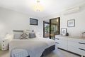 Property photo of 5/321-325 Hawthorne Road Hawthorne QLD 4171