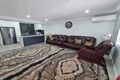 Property photo of 2/67B Brenan Street Smithfield NSW 2164