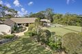 Property photo of 135 Pullenvale Road Pullenvale QLD 4069