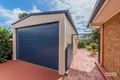 Property photo of 7 Helen Street Drouin VIC 3818