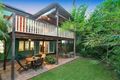 Property photo of 2 Real Street Annerley QLD 4103