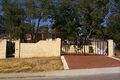 Property photo of 10 Narla Road Swanbourne WA 6010